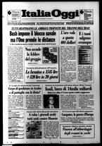 giornale/RAV0037039/1990/n. 188 del 14 agosto